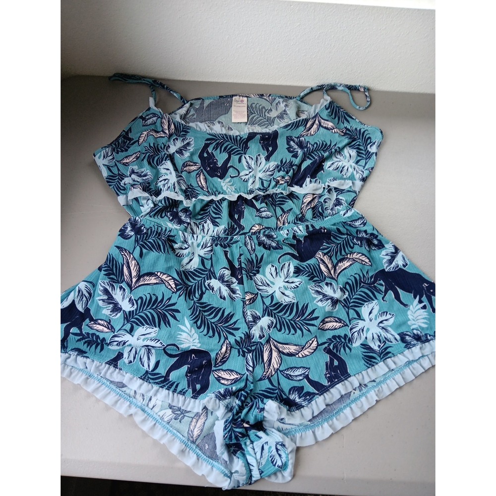 Secret Treasures Women Plus 3X (22W-24W) Elastic Waist Soft Pajama Shorts NWOT - Picture 1 of 12